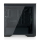 SilentiumPC Gladius M35T Pure Black RGB - 360992 - zdjęcie 3